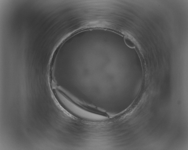 X0000074260941200608251222