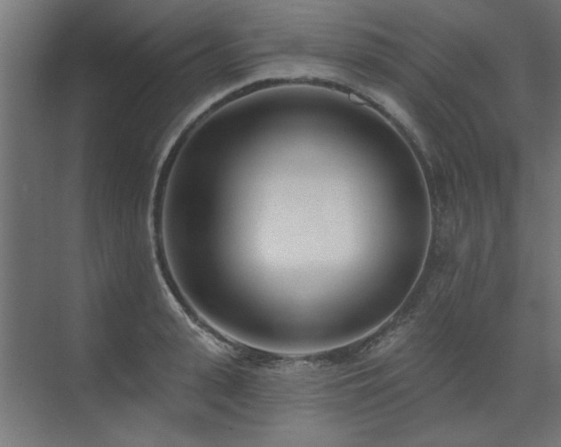 X0000074260943200608251222