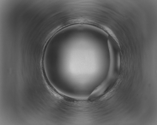 X0000074260946200608251222