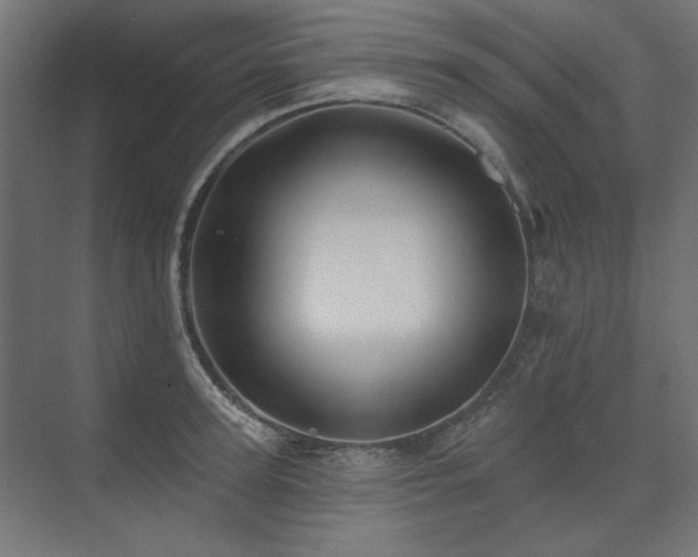 X0000074260947200608251222