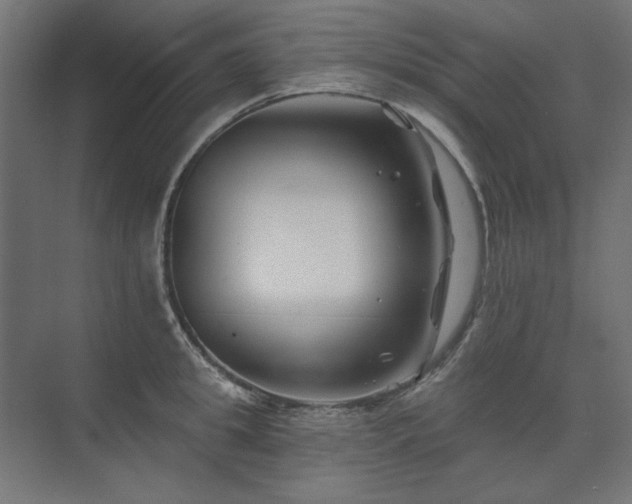 X0000074260949200608251222