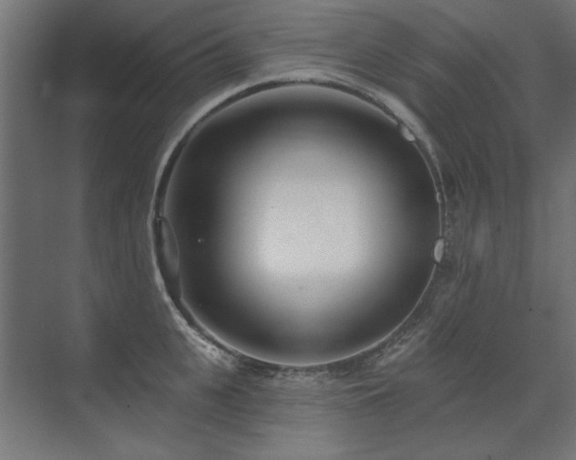 X0000074260951200608251222