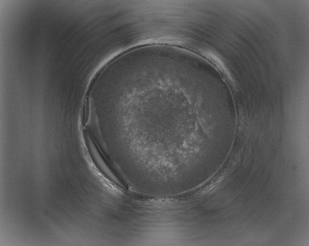 X0000074260952200608251222