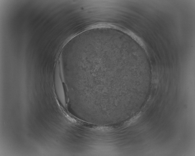 X0000074260953200608251223