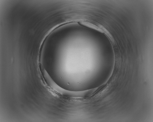 X0000074260956200608251223