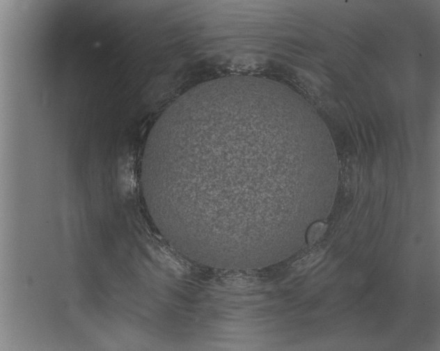 X0000074260962200608251222