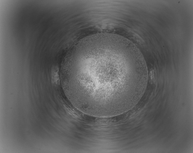 X0000074260963200608251222