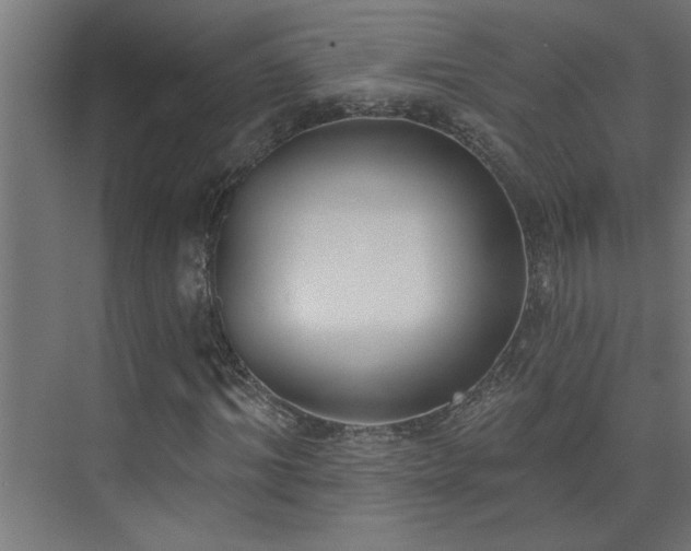 X0000074260964200608251222