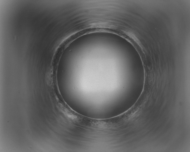 X0000074260971200608251222