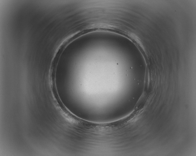 X0000074260987200608251221