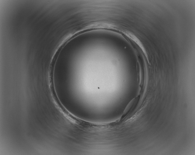 X0000074260997200608251221