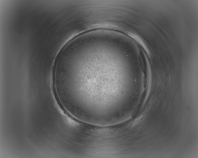 X0000074260999200608251221