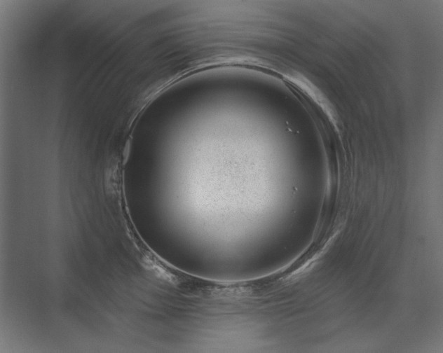 X0000074261001200608251221