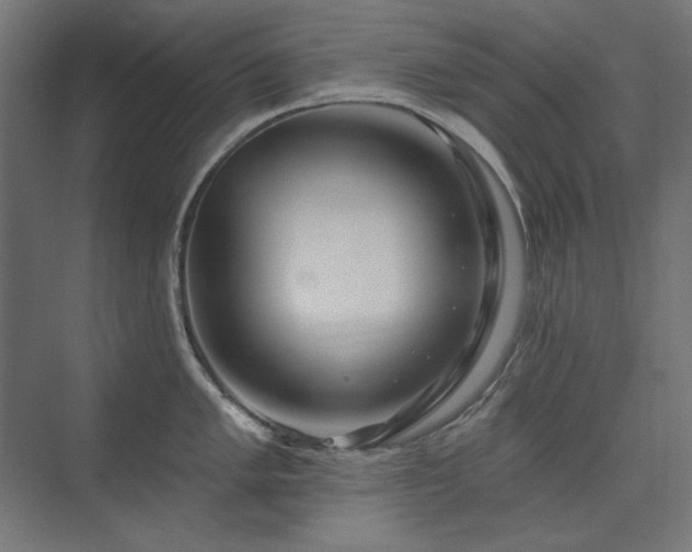 X0000074261005200608251221