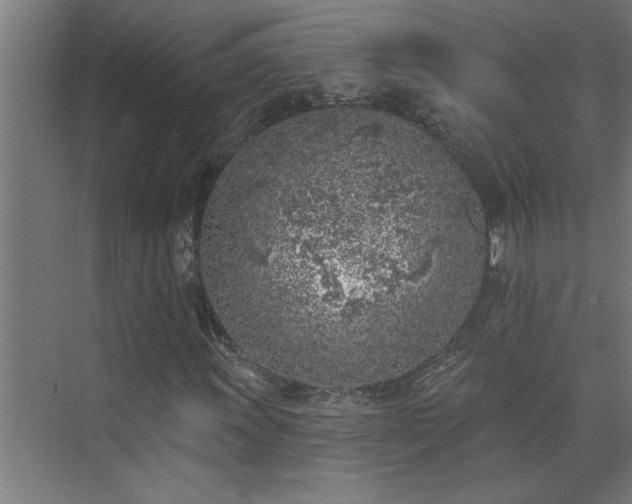 X0000074261011200608251220