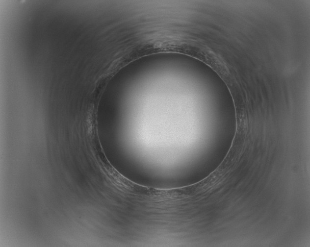 X0000074261012200608251220