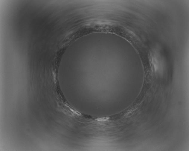 X0000074261013200608251220