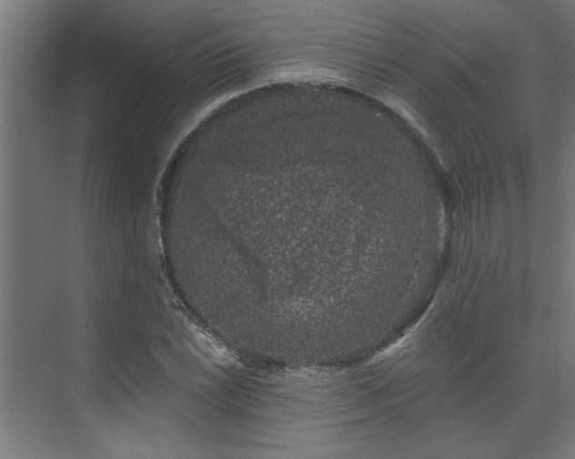 X0000074261022200608251220