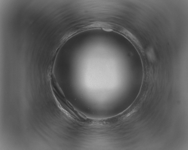 X0000074261049200608251221