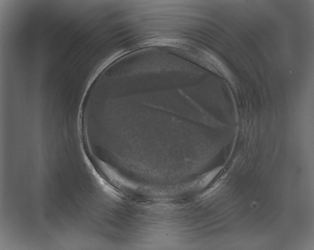 X0000074261050200608251221