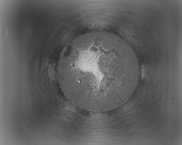 X0000074261059200608251220