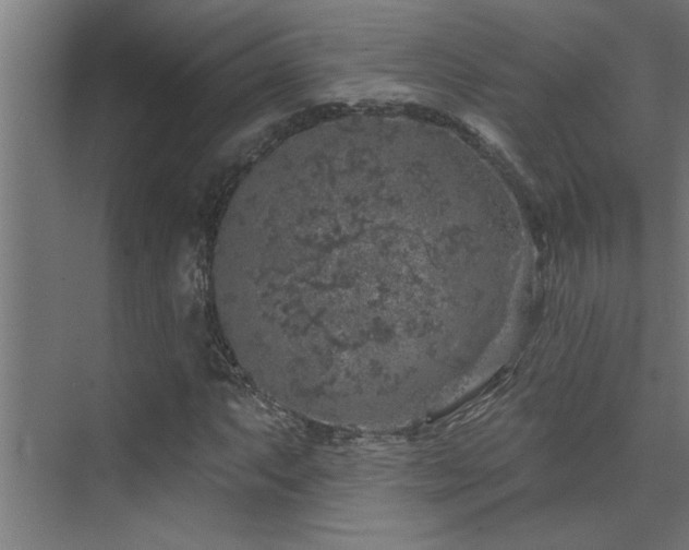 X0000074261063200608251220