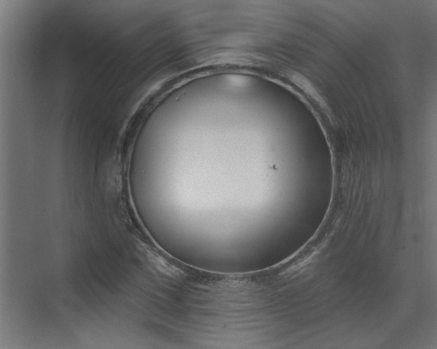 X0000074261067200608251220