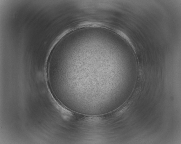 X0000074261090200608251220