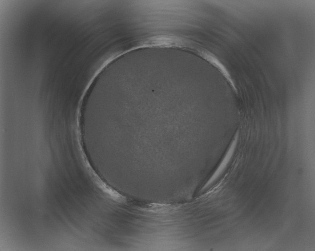 X0000074261091200608251220