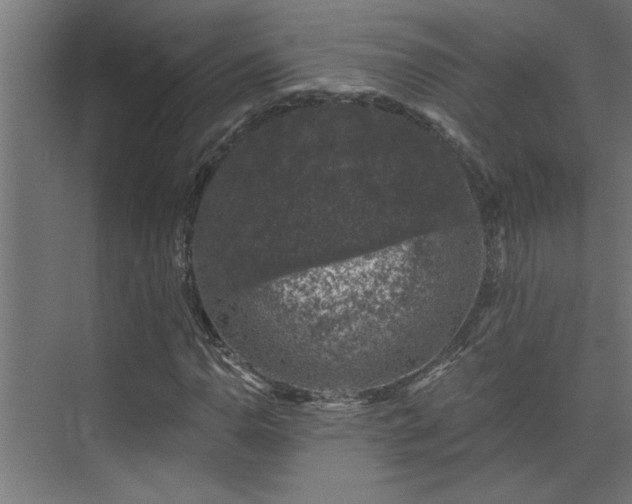 X0000074261110200608251219