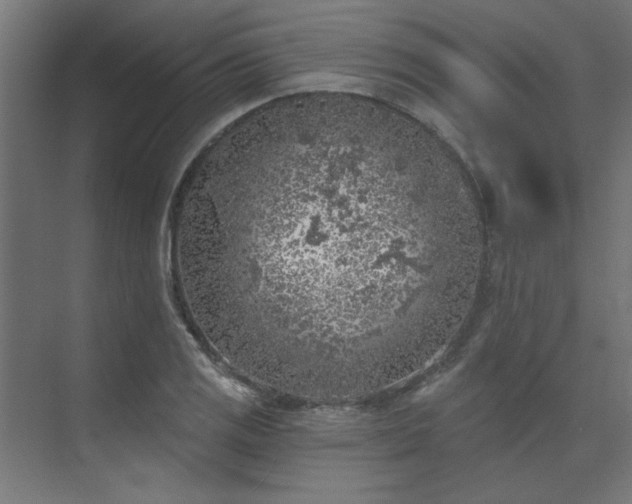 X0000074261125200608251219