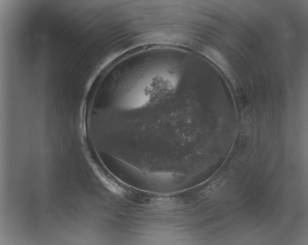 X0000074261128200608251219