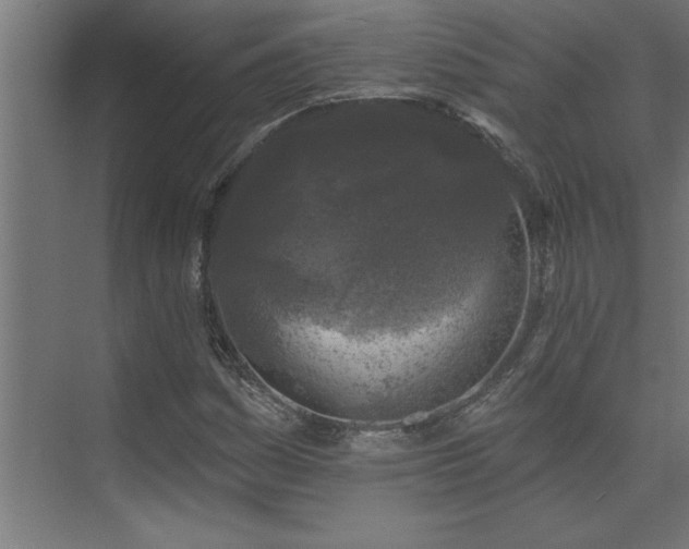 X0000074261161200608251218