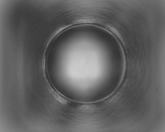 X0000074261179200608251218