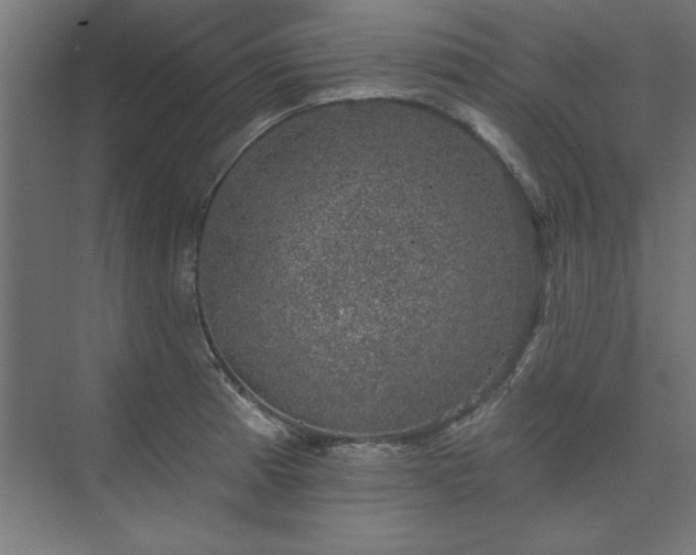 X0000074261185200608251218