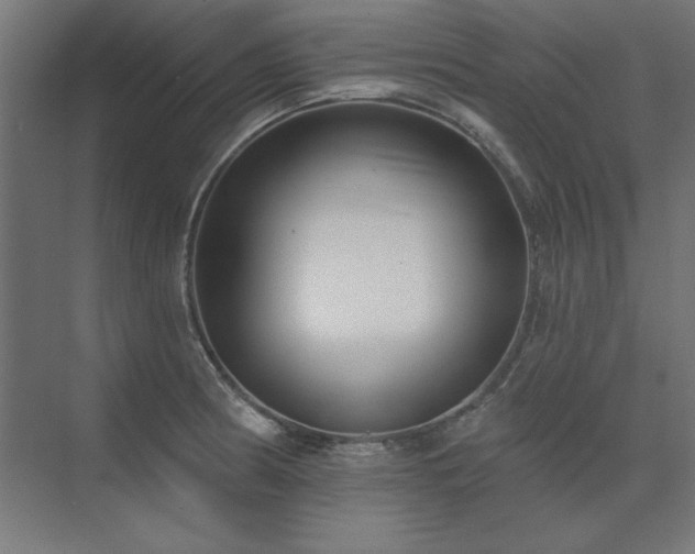 X0000074261186200608251218