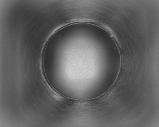 X0000074261187200608251218