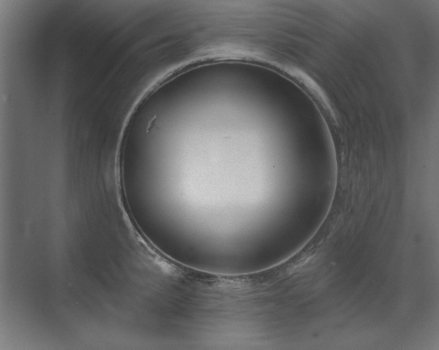 X0000074261191200608251218