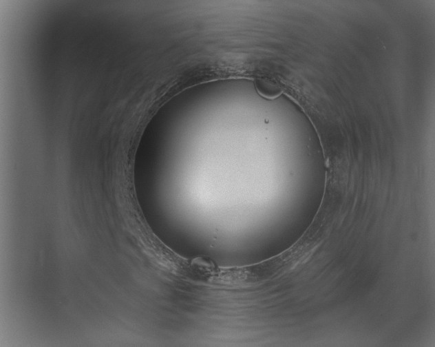 X0000074261201200608251217