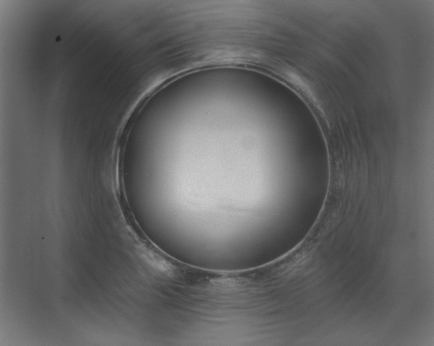 X0000074261227200608251217