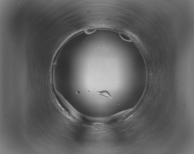 X0000074261236200608251218