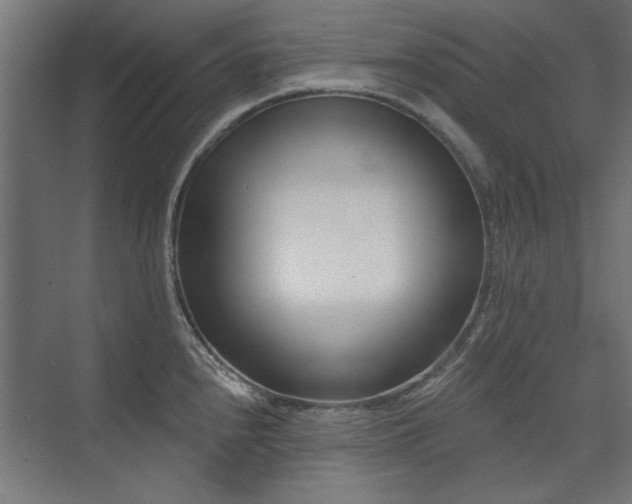 X0000074261240200608251218