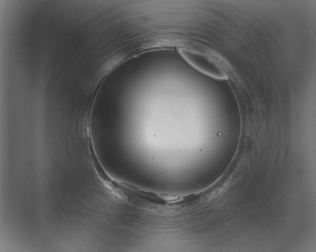 X0000074261241200608251218