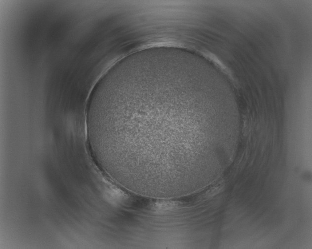 X0000074261274200608251216