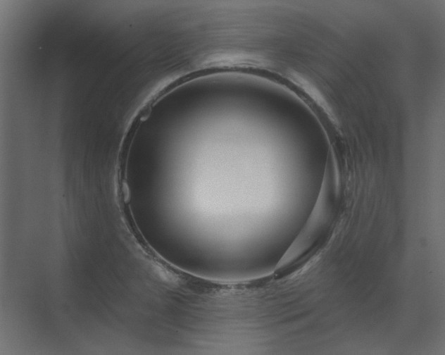 X0000074261277200608251216