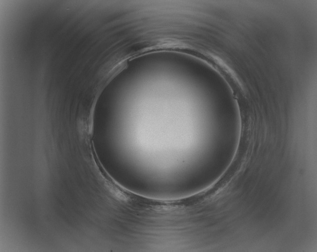 X0000074261281200608251216