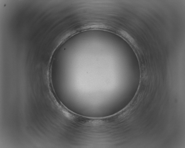 X0000074261282200608251216