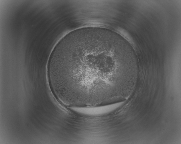 X0000074261283200608251216