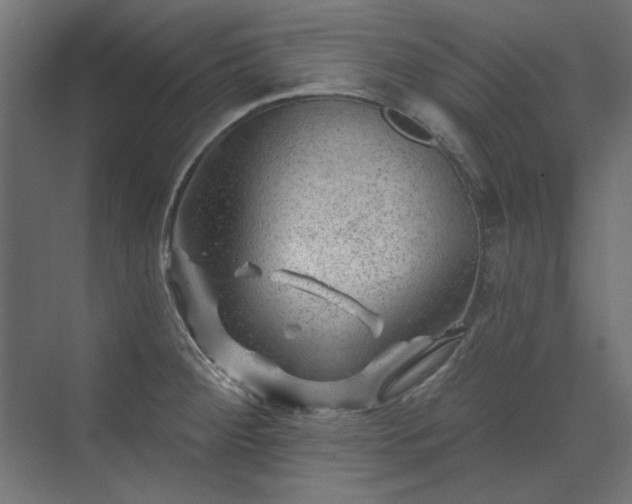 X0000074261284200608251216