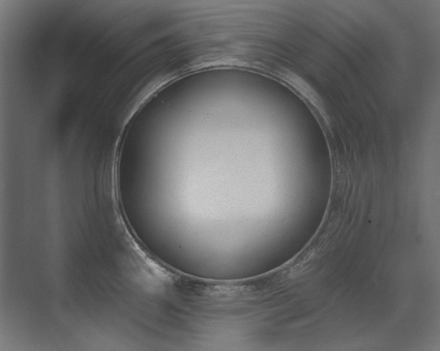 X0000074261290200608251216